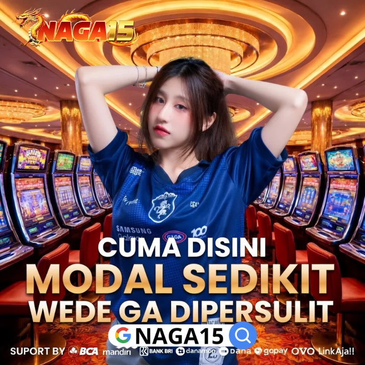 SUNEO138LUCKY